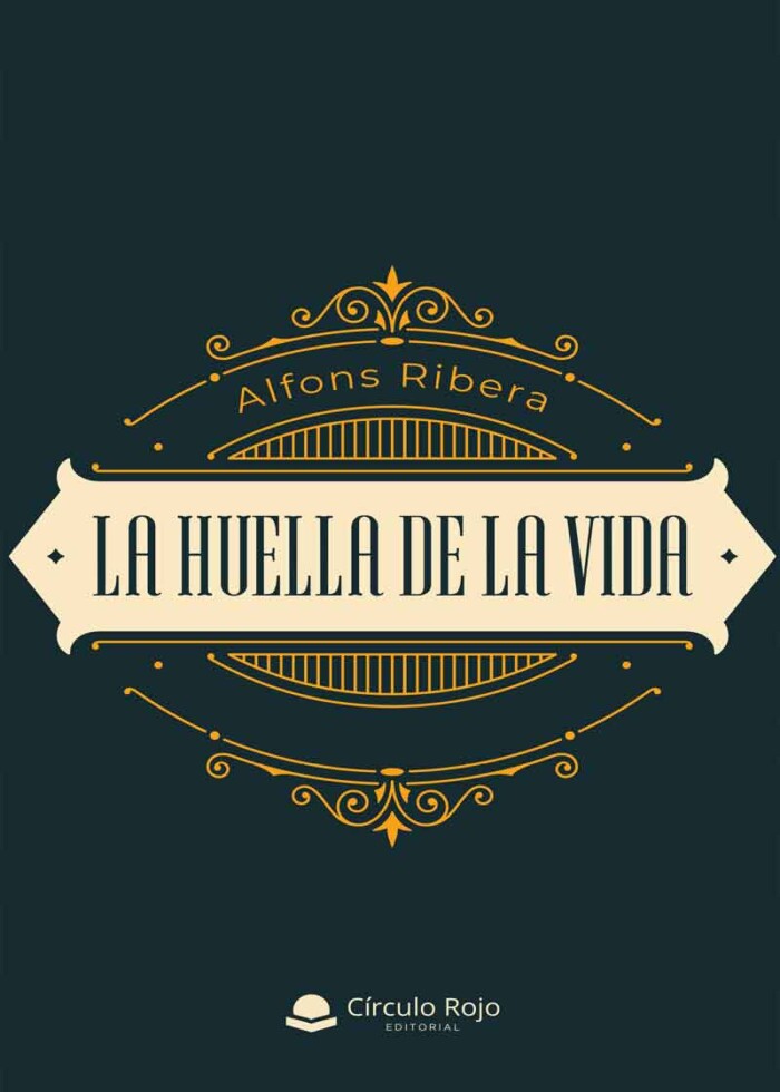 lahuelladelavida