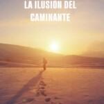 lailusiondelcaminante