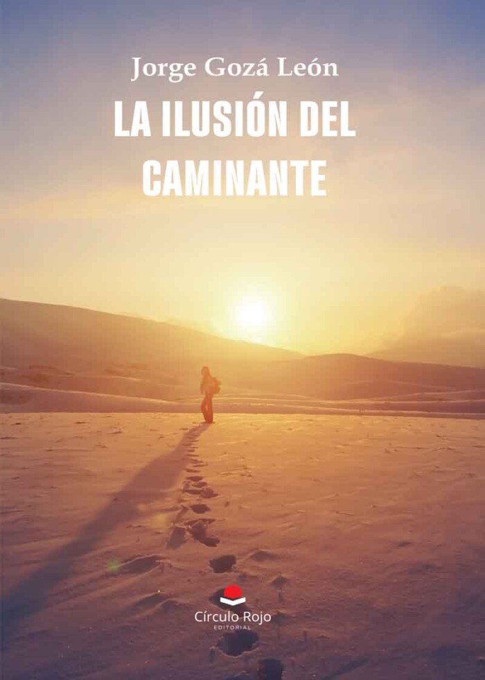 lailusiondelcaminante