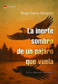 Publicaciones