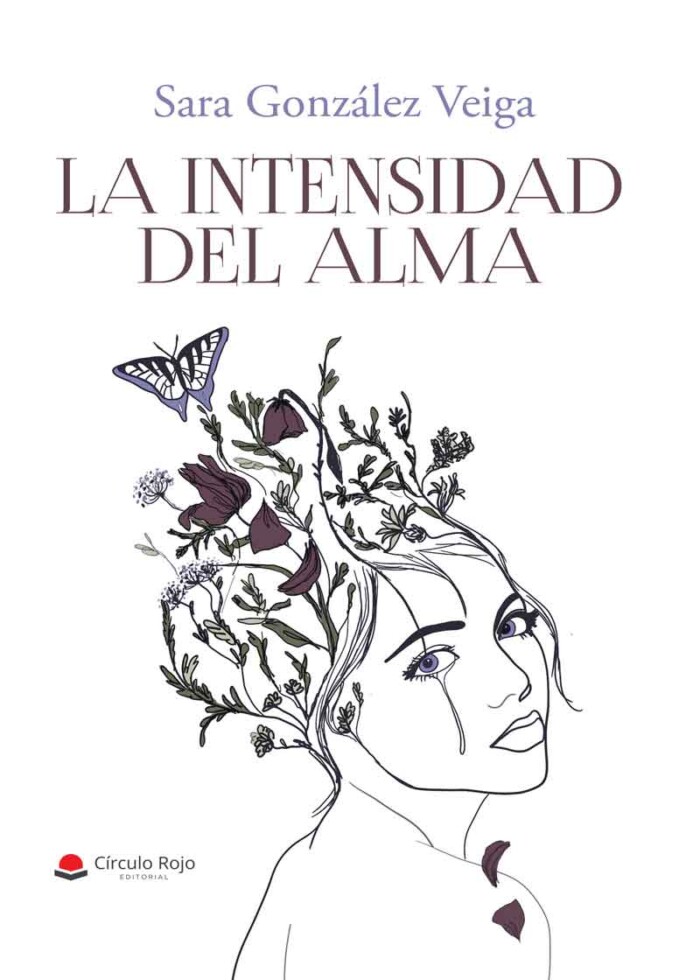 laintensidaddelalma