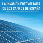 lainvasionfotovoltaica