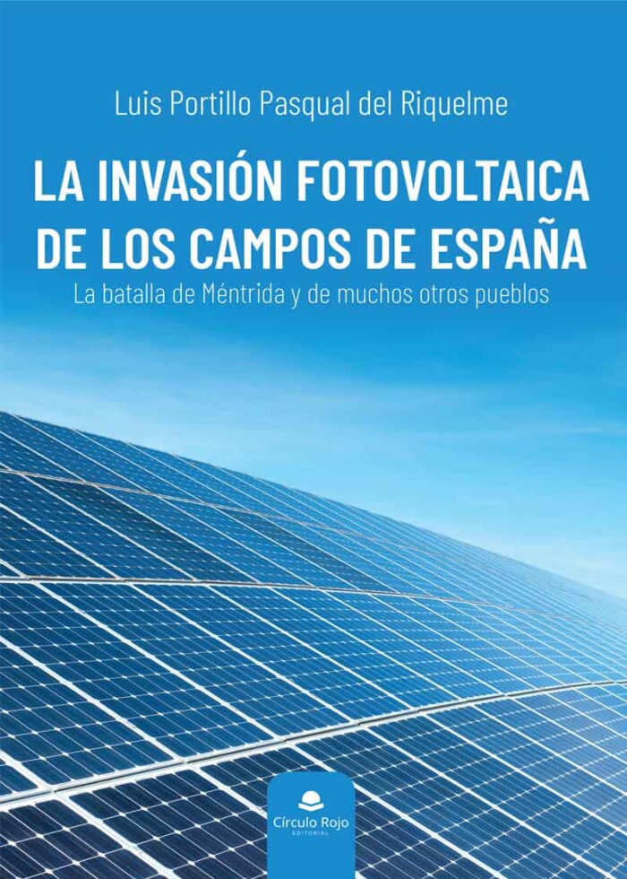 lainvasionfotovoltaica