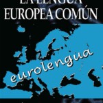 lalenguaeuropeacomun