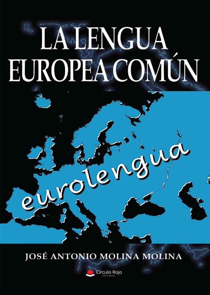 lalenguaeuropeacomun