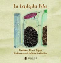 Publicaciones