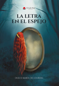 Publicaciones