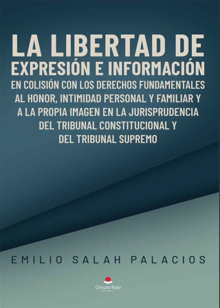 lalibertaddeexpresion