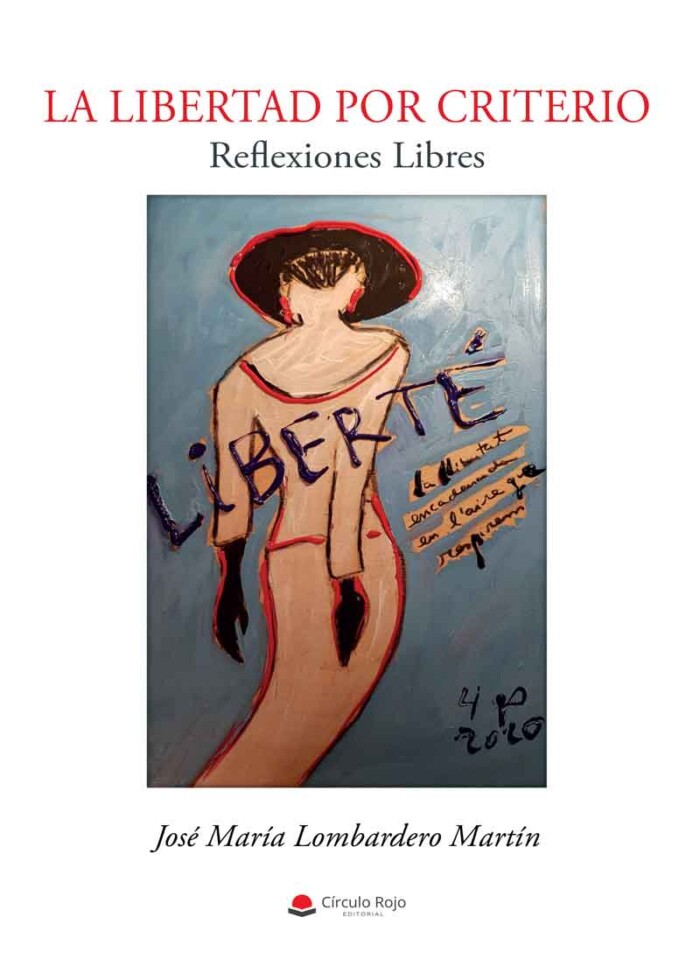 lalibertadporcriterioreflexioneslibres