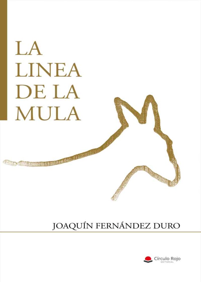 lalineadelamula