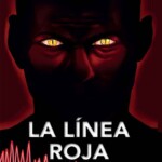 lalinearoja