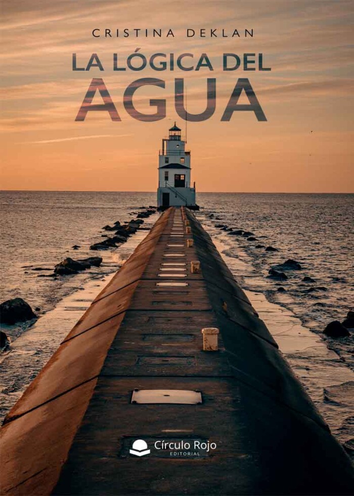 lalogicadelagua