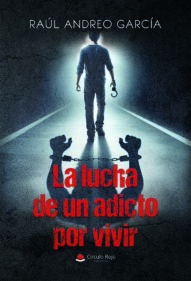Publicaciones
