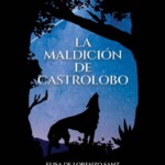 lamaldiciondecatrolobo