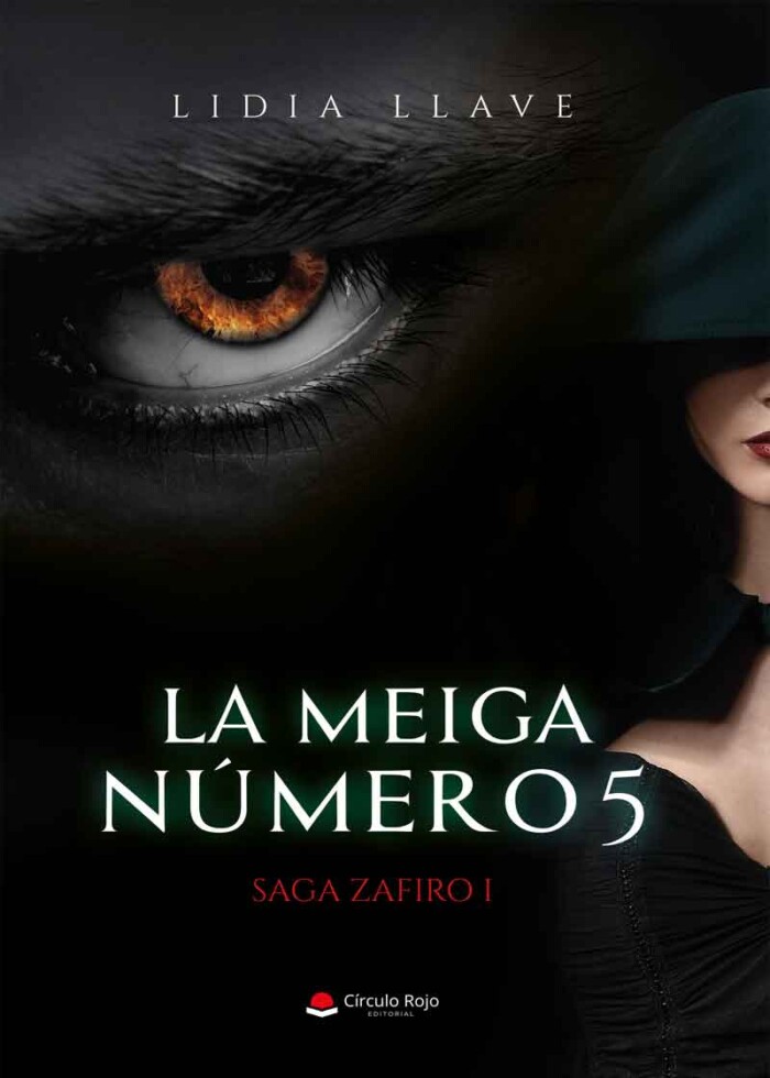 lameiganumero5