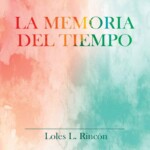 lamemoriadeltiempo