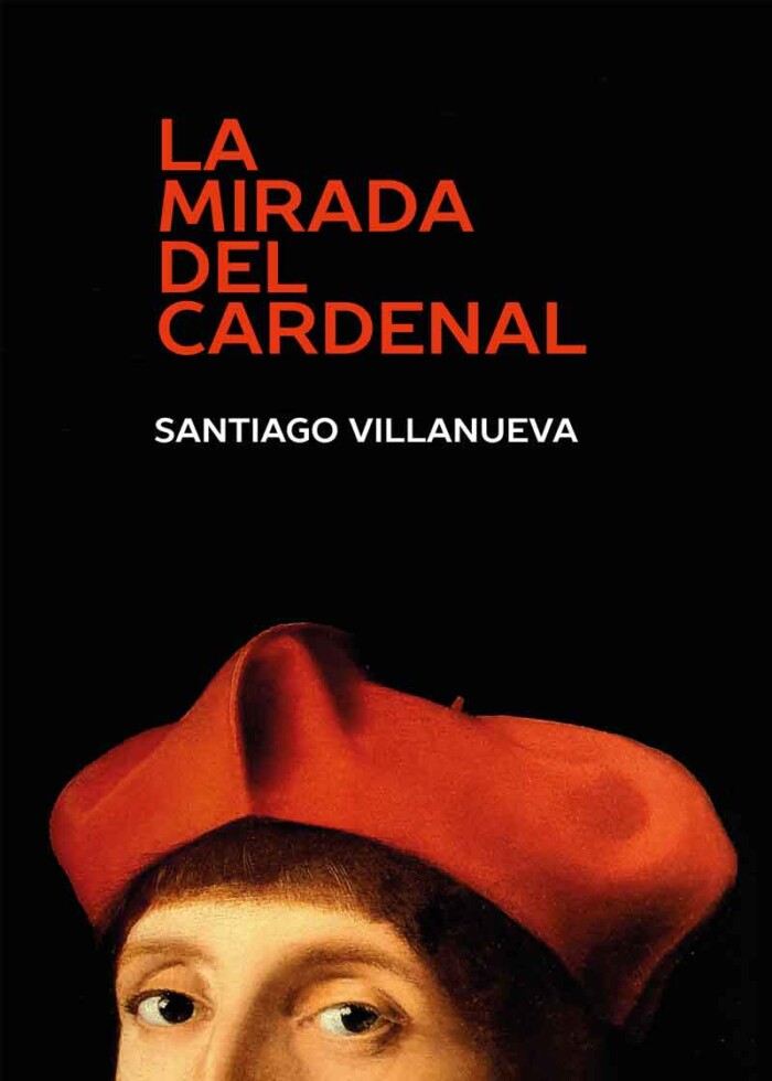 lamiradadelcardenal