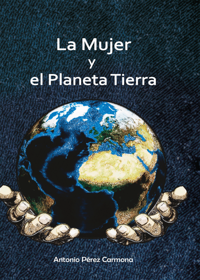 lamujeryelplanetatierra