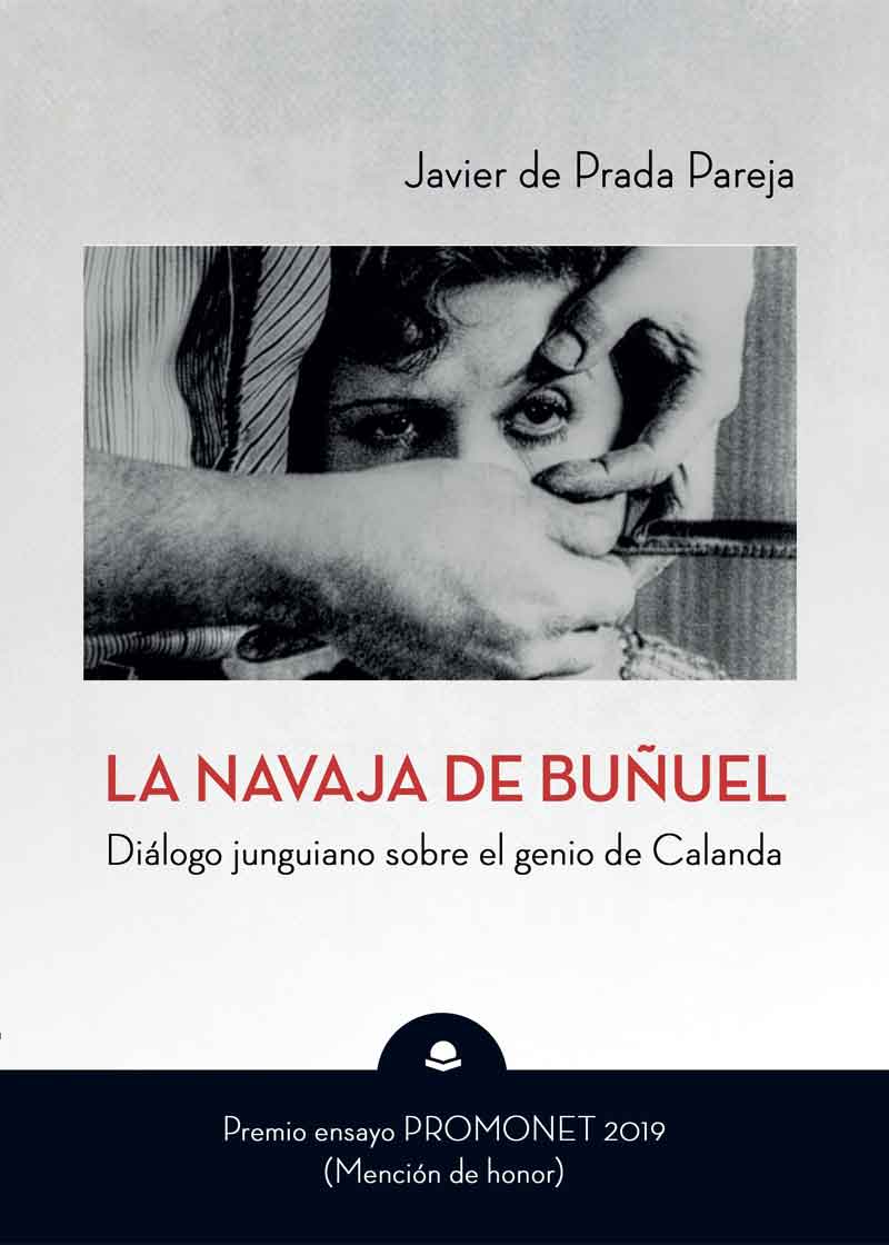 La navaja de Buñuel