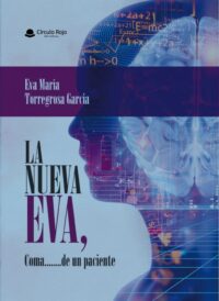 Publicaciones