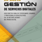 lanuevagestiondeserviciosdigitales