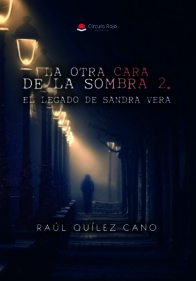 Publicaciones