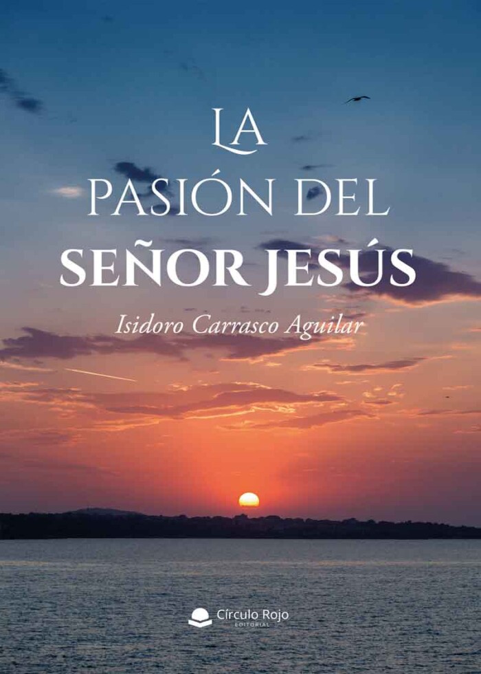 lapasiondelseñorjesus