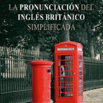 Publicaciones