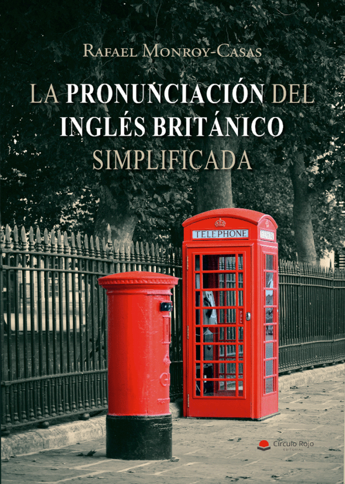 Publicaciones