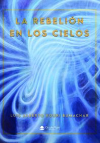 Publicaciones