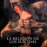 lareligiondelossuicidas