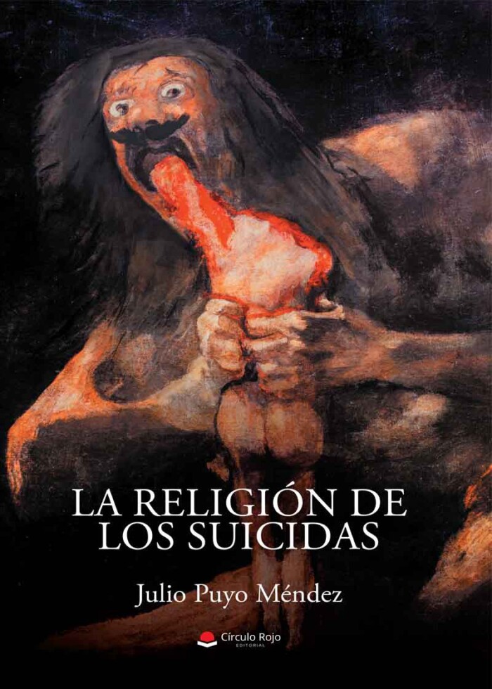 lareligiondelossuicidas