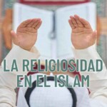 lareligiosidadenelislam