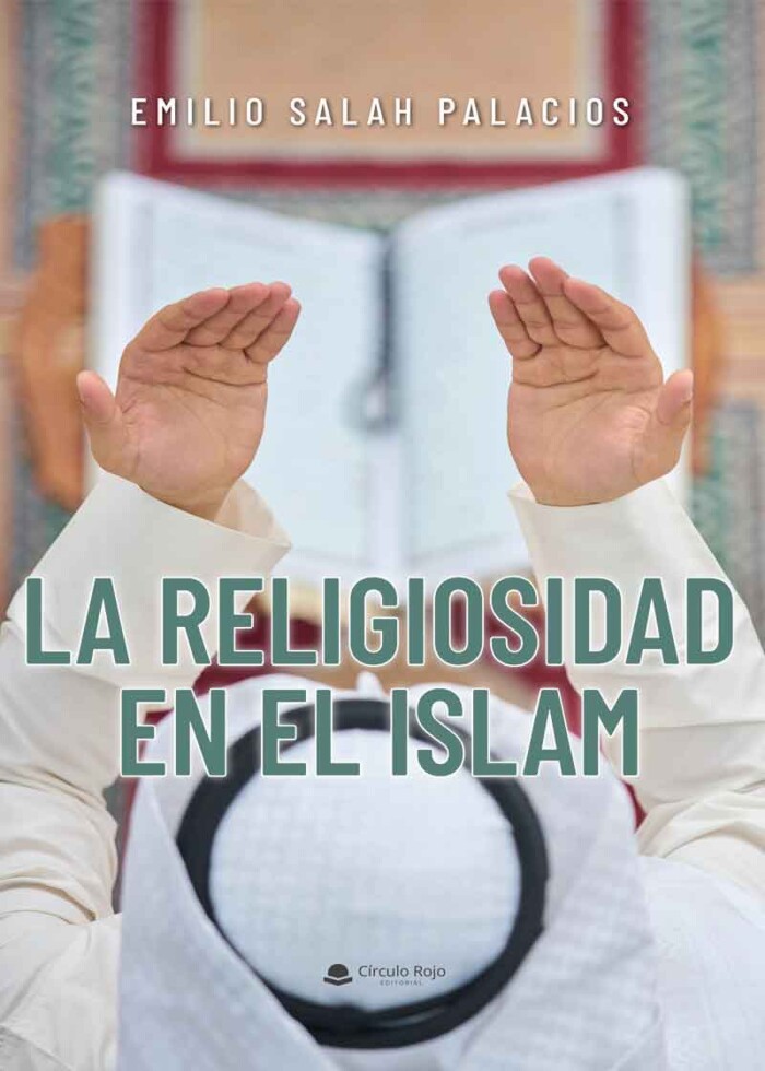 lareligiosidadenelislam