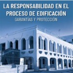 laresponsabilidadenelprocesodeedificacion