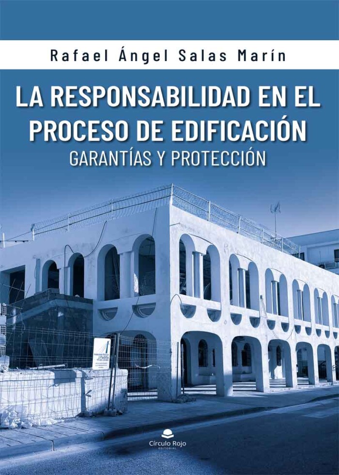 laresponsabilidadenelprocesodeedificacion