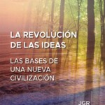 larevoluciondelasideas