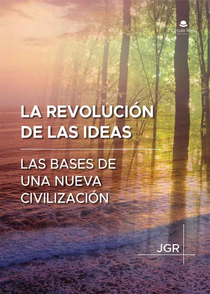 larevoluciondelasideas