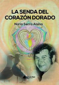 Publicaciones