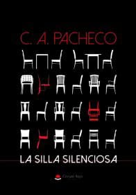 Publicaciones