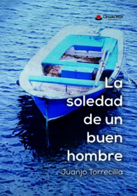 Publicaciones