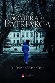 Publicaciones