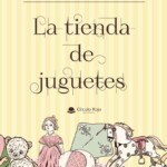 latiendadejuguetes