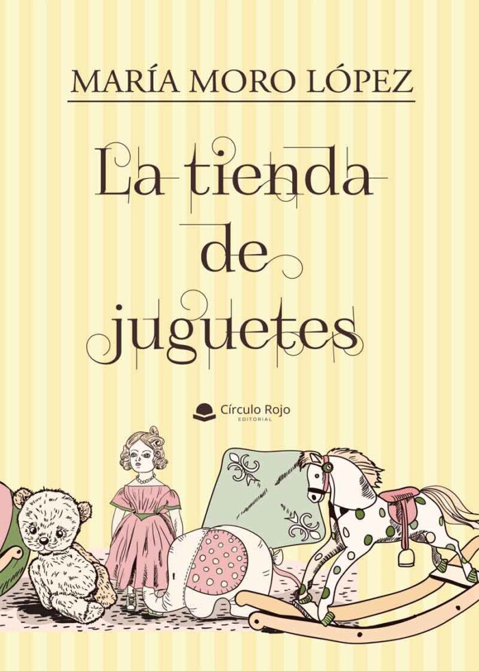 latiendadejuguetes