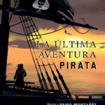 laultimaaventurapirata