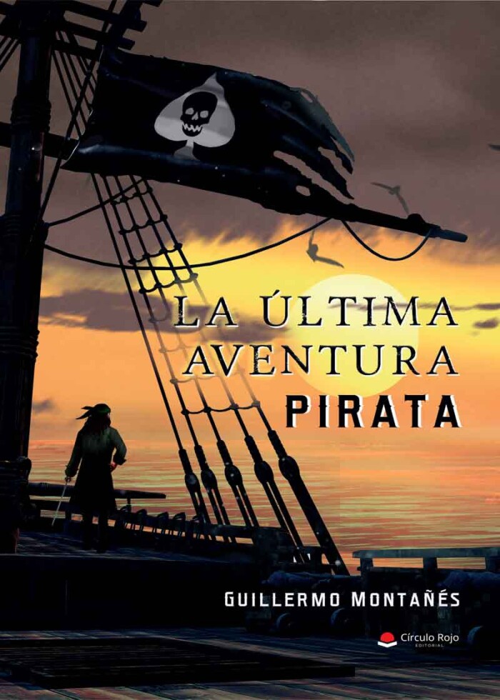 laultimaaventurapirata