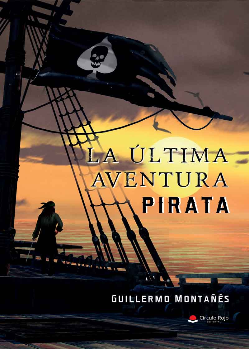 la-ultima-aventura-pirata