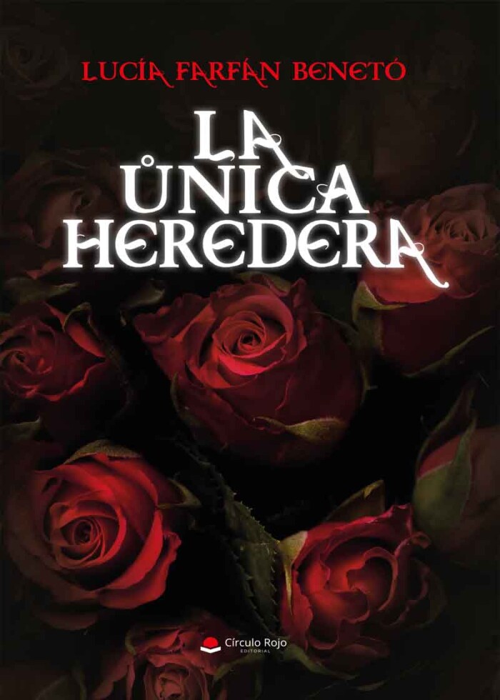 launicaheredera