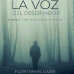 lavozdelobservador