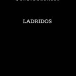 ladridos